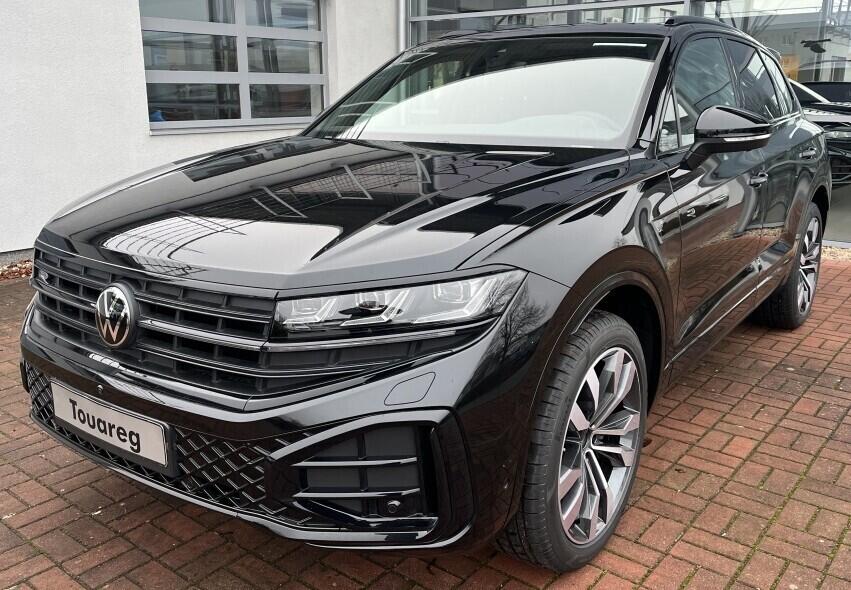 O121O07847_10.webp_Touareg R-Line People 3,0 TDI 170 kW 8 st.automat