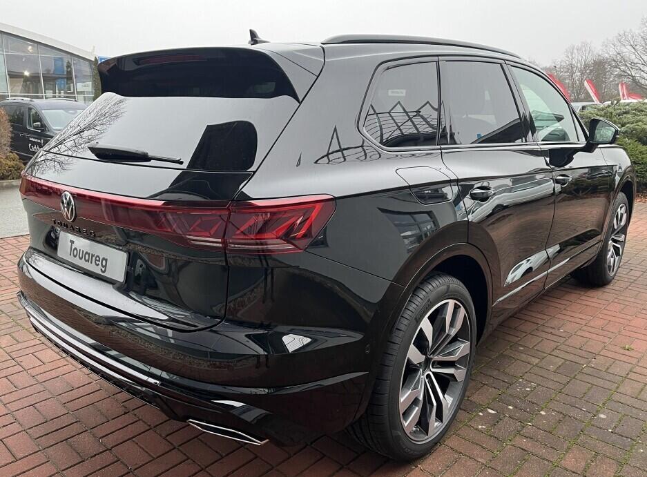 O121O07847_16.webp_Touareg R-Line People 3,0 TDI 170 kW 8 st.automat