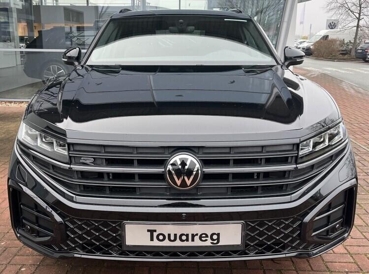 O121O07847_19.webp_Touareg R-Line People 3,0 TDI 170 kW 8 st.automat