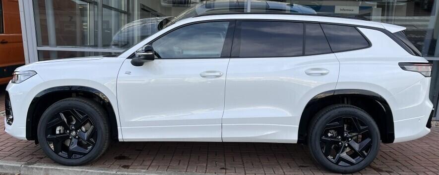 O121O07848_11.webp_Tayron R-Line People 2,0 TDI 110 kW 7 DSG