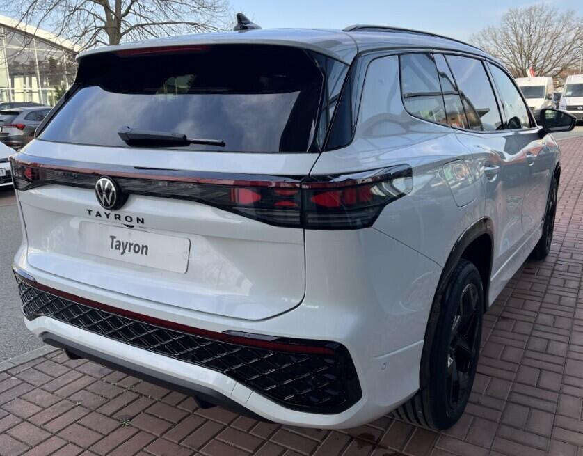 O121O07848_16.webp_Tayron R-Line People 2,0 TDI 110 kW 7 DSG