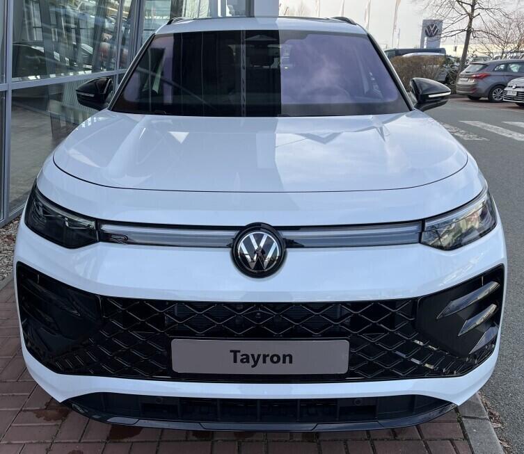 O121O07848_18.webp_Tayron R-Line People 2,0 TDI 110 kW 7 DSG