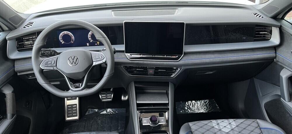 O121O07848_21.webp_Tayron R-Line People 2,0 TDI 110 kW 7 DSG