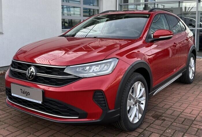 O121O07851_10.webp_Taigo People 1,0 TSI 85 kW 7 DSG