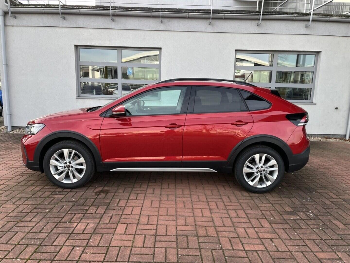 O121O07851_11.webp_Taigo People 1,0 TSI 85 kW 7 DSG