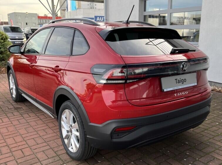 O121O07851_12.webp_Taigo People 1,0 TSI 85 kW 7 DSG