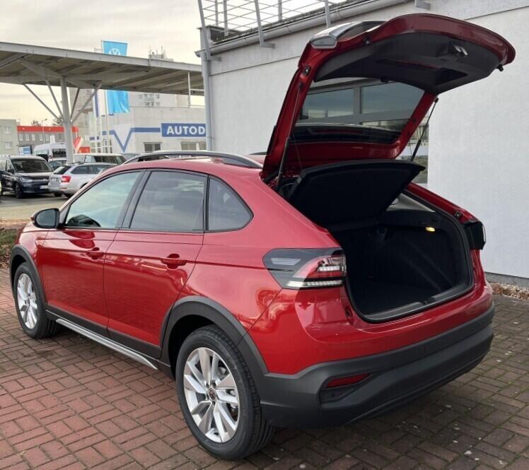 O121O07851_13.webp_Taigo People 1,0 TSI 85 kW 7 DSG