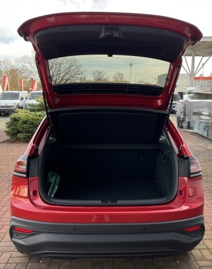 O121O07851_15.webp_Taigo People 1,0 TSI 85 kW 7 DSG