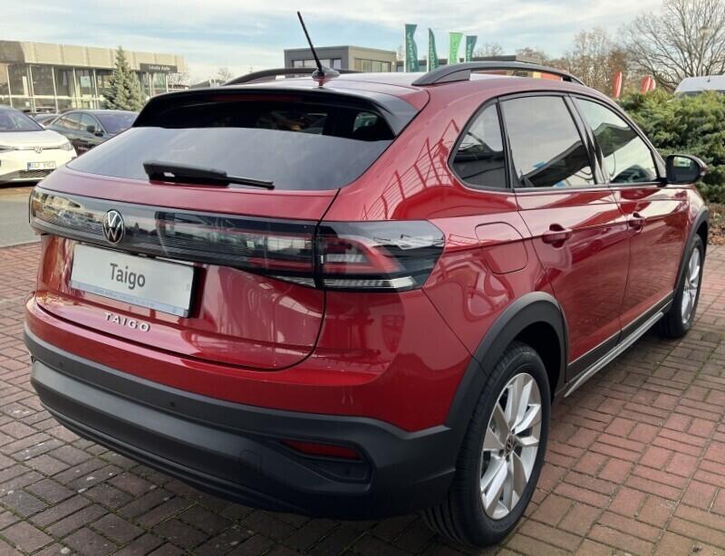 O121O07851_16.webp_Taigo People 1,0 TSI 85 kW 7 DSG