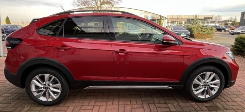 O121O07851_17.webp_Taigo People 1,0 TSI 85 kW 7 DSG