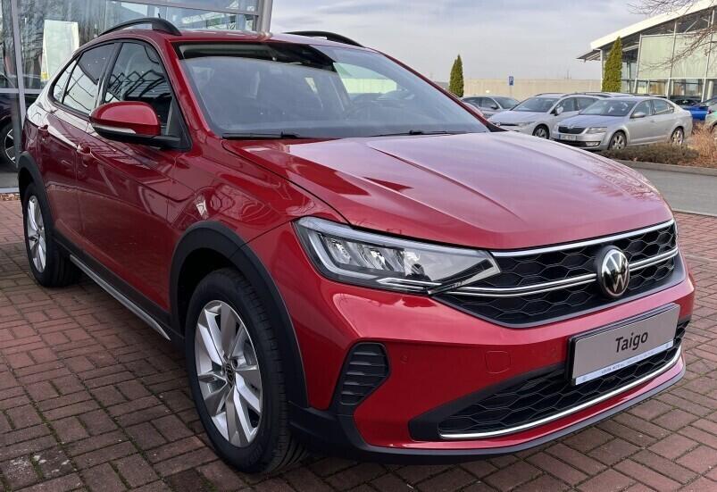 O121O07851_18.webp_Taigo People 1,0 TSI 85 kW 7 DSG