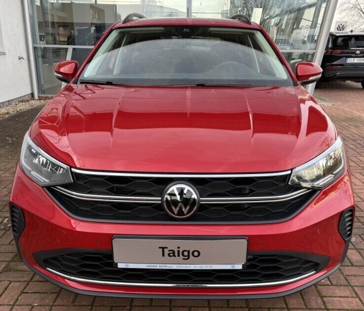 O121O07851_19.webp_Taigo People 1,0 TSI 85 kW 7 DSG