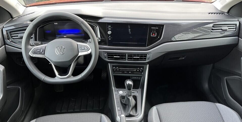 O121O07851_22.webp_Taigo People 1,0 TSI 85 kW 7 DSG