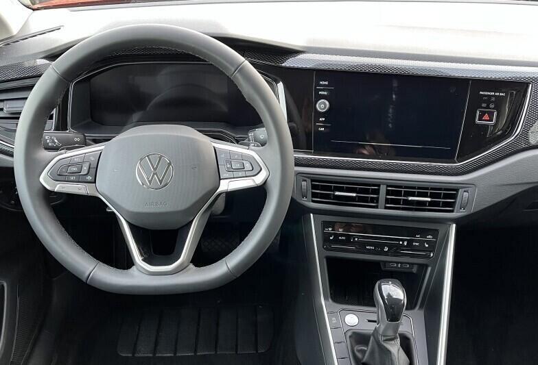 O121O07851_23.webp_Taigo People 1,0 TSI 85 kW 7 DSG