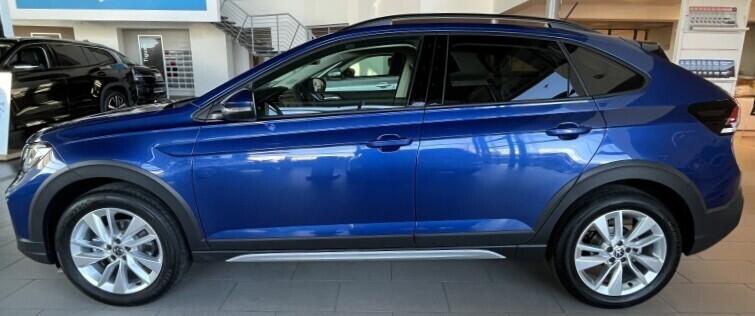 O121O07853_11.webp_Taigo People 1,0 TSI 85 kW 7 DSG