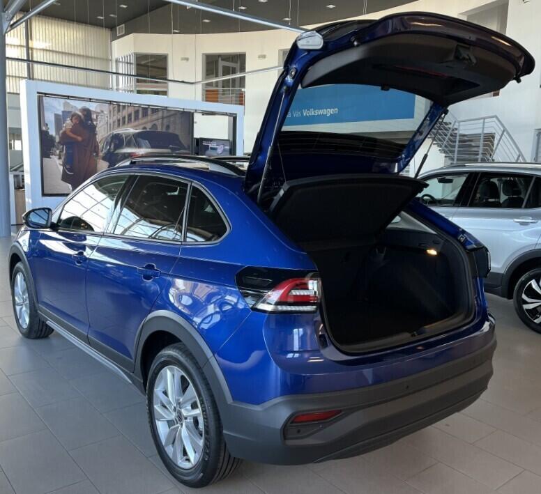 O121O07853_13.webp_Taigo People 1,0 TSI 85 kW 7 DSG