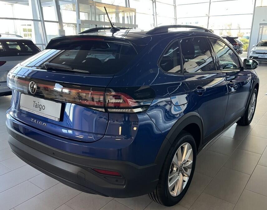 O121O07853_16.webp_Taigo People 1,0 TSI 85 kW 7 DSG