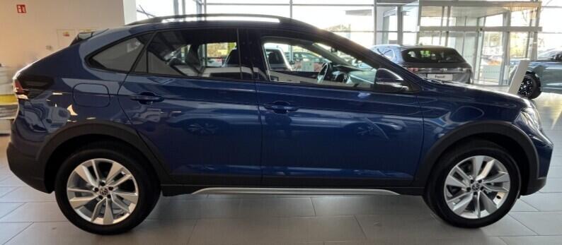 O121O07853_17.webp_Taigo People 1,0 TSI 85 kW 7 DSG