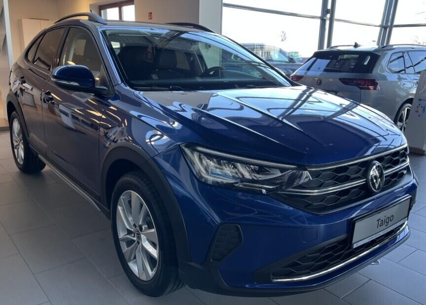 O121O07853_18.webp_Taigo People 1,0 TSI 85 kW 7 DSG