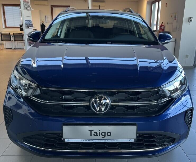 O121O07853_19.webp_Taigo People 1,0 TSI 85 kW 7 DSG