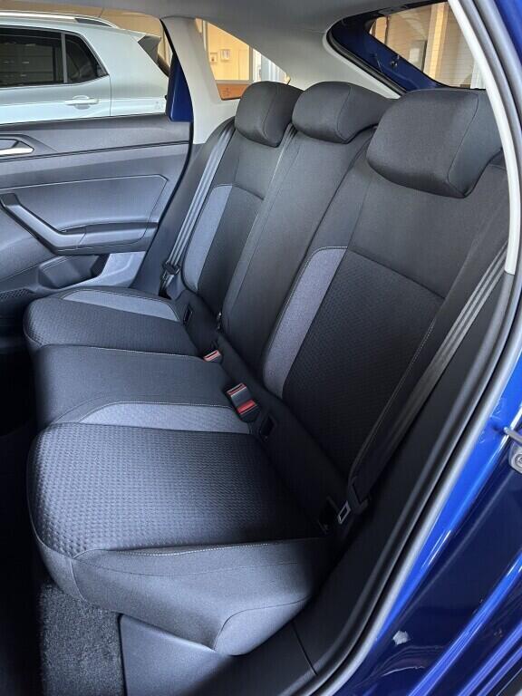 O121O07853_20.webp_Taigo People 1,0 TSI 85 kW 7 DSG