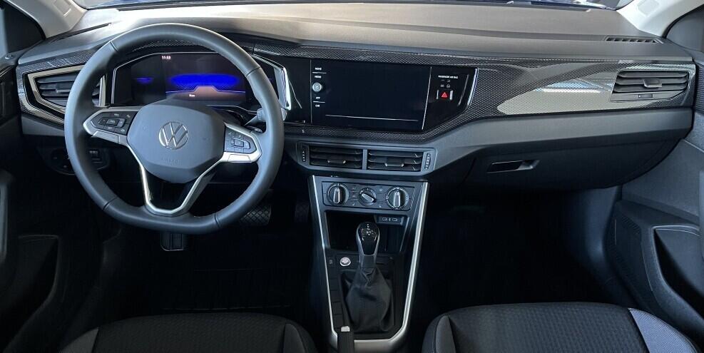 O121O07853_22.webp_Taigo People 1,0 TSI 85 kW 7 DSG