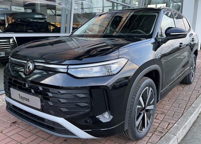 O121O07854_10.webp_Tayron People 2,0 TDI 110 kW 7 DSG