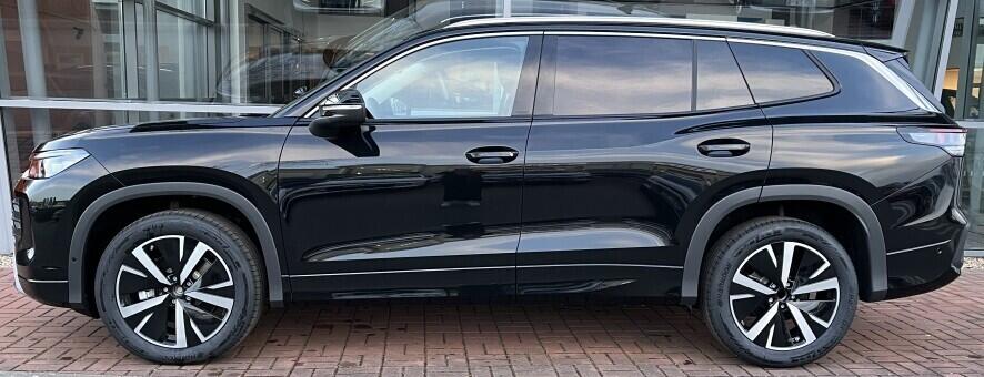 O121O07854_11.webp_Tayron People 2,0 TDI 110 kW 7 DSG