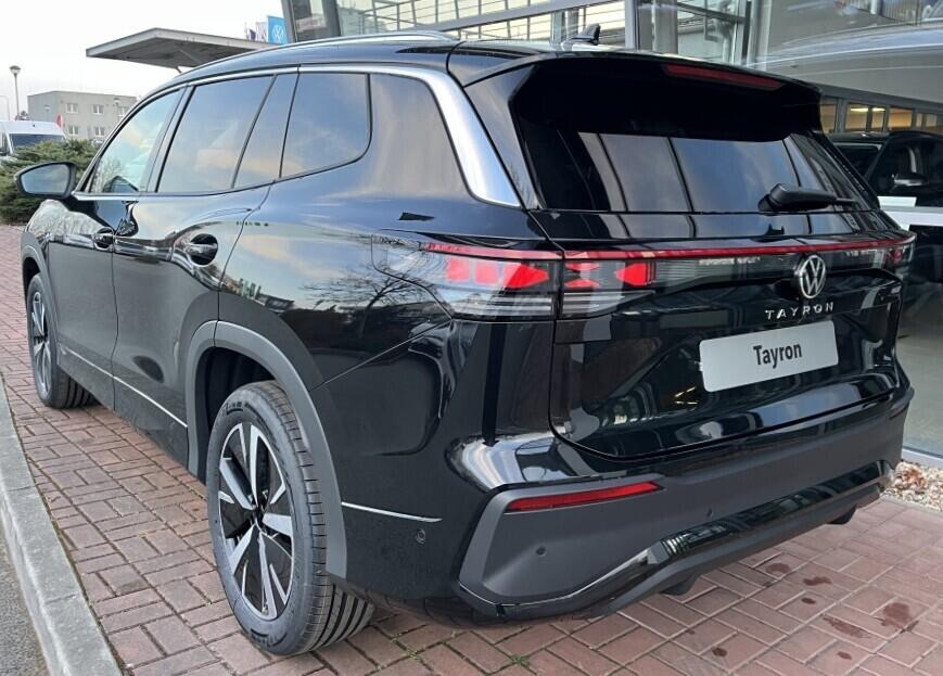 O121O07854_12.webp_Tayron People 2,0 TDI 110 kW 7 DSG