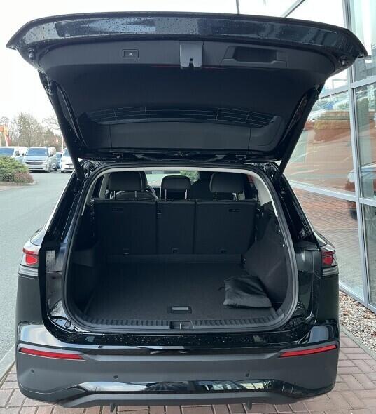 O121O07854_15.webp_Tayron People 2,0 TDI 110 kW 7 DSG