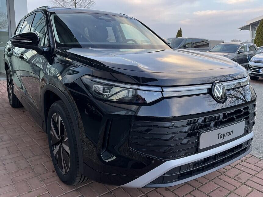 O121O07854_17.webp_Tayron People 2,0 TDI 110 kW 7 DSG