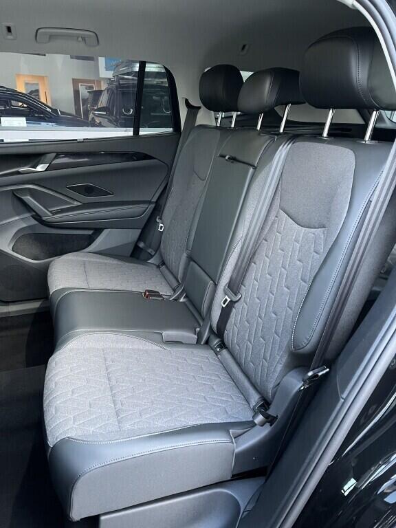 O121O07854_19.webp_Tayron People 2,0 TDI 110 kW 7 DSG