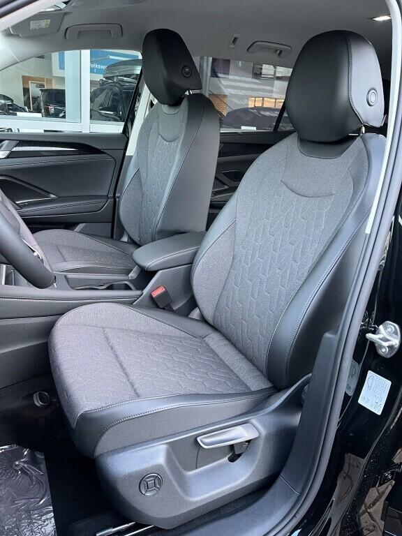 O121O07854_20.webp_Tayron People 2,0 TDI 110 kW 7 DSG