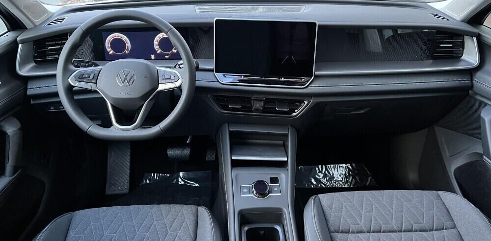 O121O07854_21.webp_Tayron People 2,0 TDI 110 kW 7 DSG