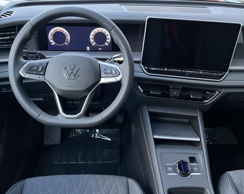 O121O07854_22.webp_Tayron People 2,0 TDI 110 kW 7 DSG