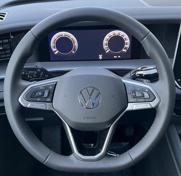 O121O07854_23.webp_Tayron People 2,0 TDI 110 kW 7 DSG