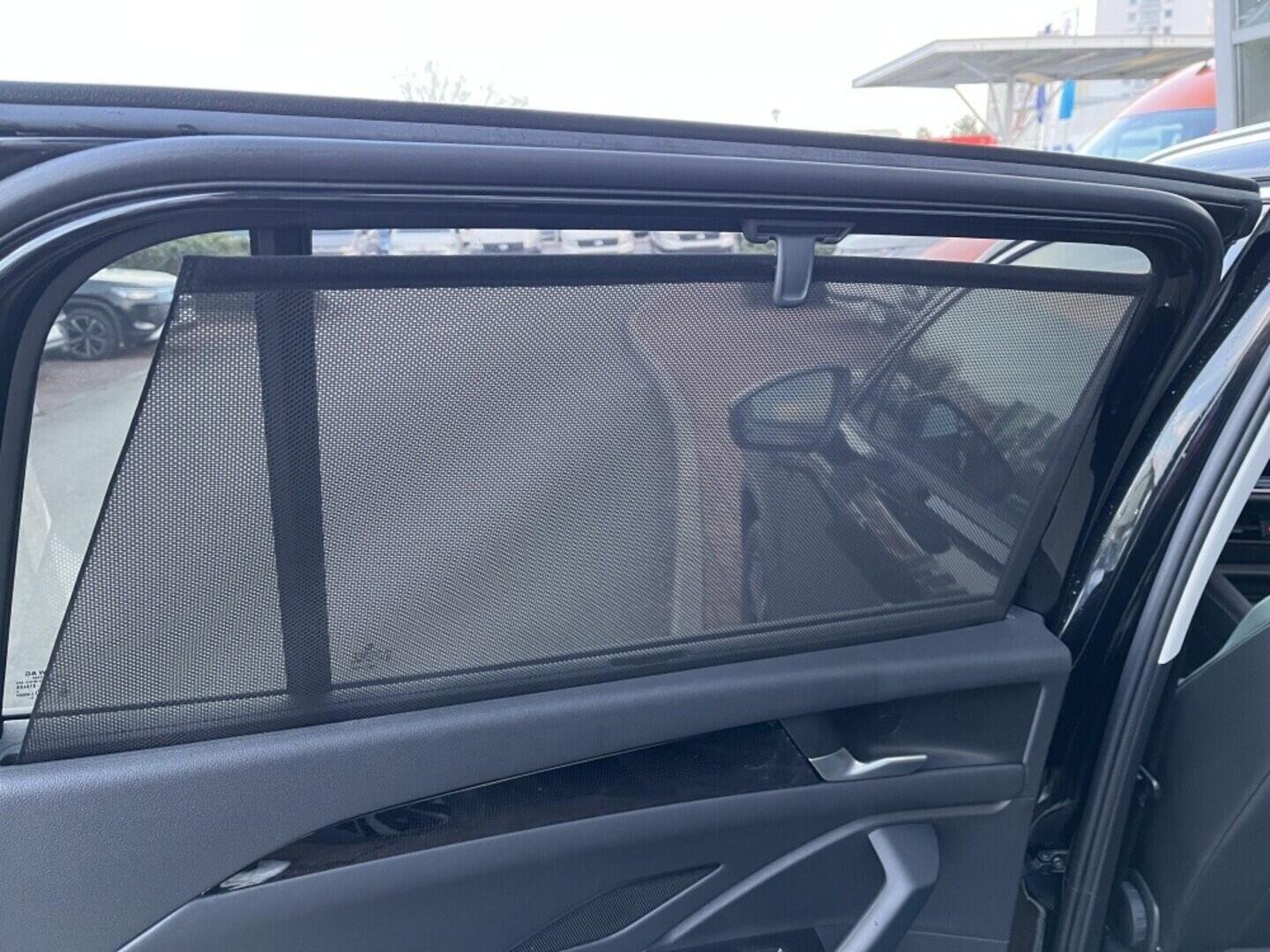 O121O07854_24.webp_Tayron People 2,0 TDI 110 kW 7 DSG