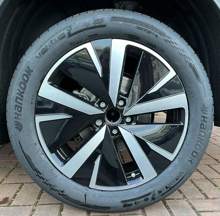 O121O07854_25.webp_Tayron People 2,0 TDI 110 kW 7 DSG