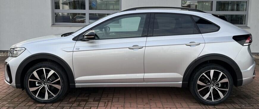 O121O07856_11.webp_Taigo R-Line People 1,5 TSI 110 kW