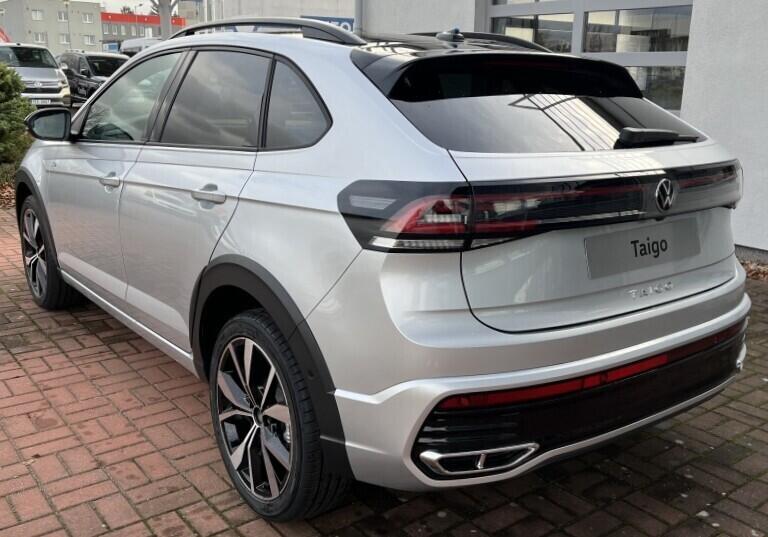 O121O07856_12.webp_Taigo R-Line People 1,5 TSI 110 kW