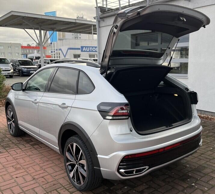 O121O07856_13.webp_Taigo R-Line People 1,5 TSI 110 kW