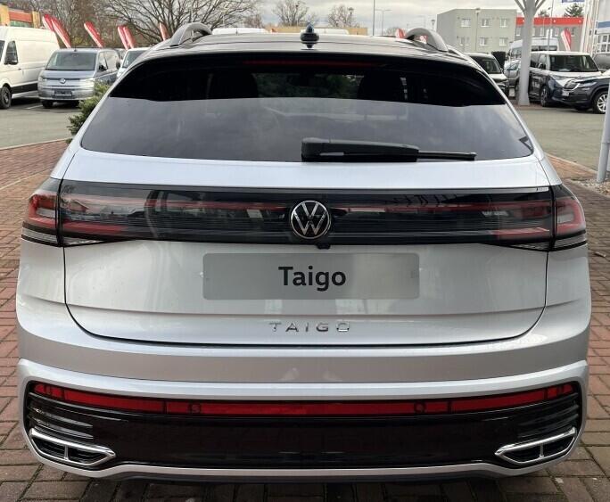 O121O07856_14.webp_Taigo R-Line People 1,5 TSI 110 kW