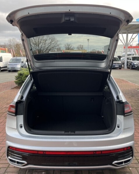 O121O07856_15.webp_Taigo R-Line People 1,5 TSI 110 kW