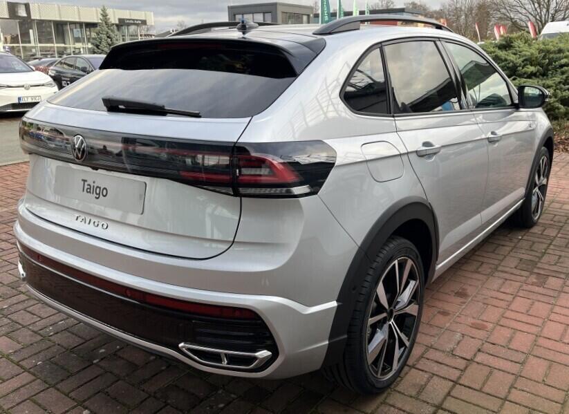 O121O07856_16.webp_Taigo R-Line People 1,5 TSI 110 kW