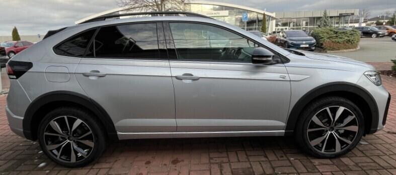 O121O07856_17.webp_Taigo R-Line People 1,5 TSI 110 kW