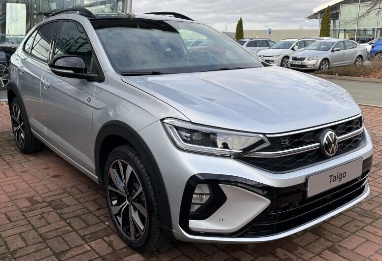 O121O07856_18.webp_Taigo R-Line People 1,5 TSI 110 kW