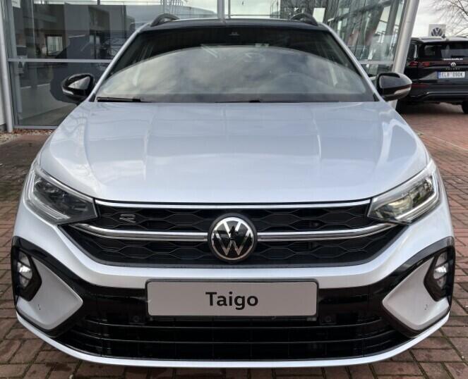 O121O07856_19.webp_Taigo R-Line People 1,5 TSI 110 kW