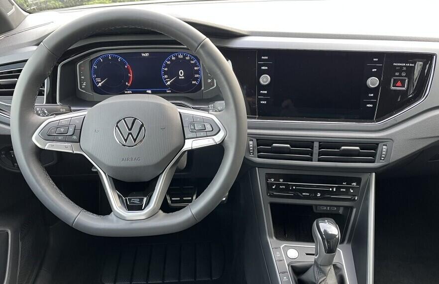 O121O07856_23.webp_Taigo R-Line People 1,5 TSI 110 kW