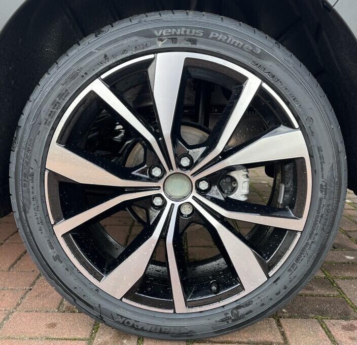 O121O07856_25.webp_Taigo R-Line People 1,5 TSI 110 kW