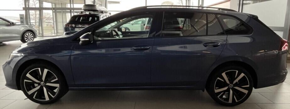 O121O07861_11.webp_Golf Variant People 1,5 eTS 85 kW 7 DSG